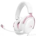 سماعه هايبر اكس كلاود 3