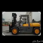 ايجار رافعات او تنزيل تريلاه بي ارخص الأسعار