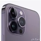 ايفون14 بروماكس 256