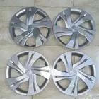 طاسات هوندا سيتي