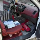 هايلكس مطلوب