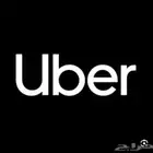 تlجير اوبر Uber