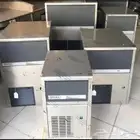 صانعة ثلج بريما .هوشيزاكي