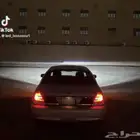 شمعات فورد فكتوريا