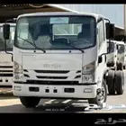 ايسوزو ديانا 4 طن- 5 طن - 6 طن 2025