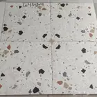 سيراميك احواش خارجية