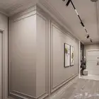 اصباغ الجبيل