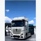 راس لسحب الغرف والتيادر