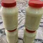 سمن غنم نعيم ودبس عرض لايفوتكم