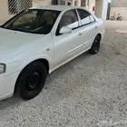 (( تم البيع ))
