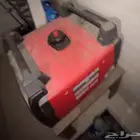 ماطور كهرباء