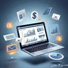 حضور دورات عن بعد اون لاين