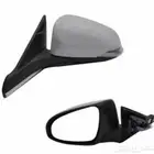 مرايات كامري 16 كورلا 05-14 هايلكس12-16 لاندكروزر 98-06