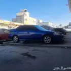 هواند سيفيك