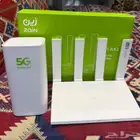 انترنت لامحدود