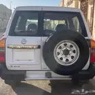 باترول ربع 2007