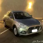 سزوكي ديزاير 2023