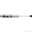 قطع ترفيعه مساعدت 2 0 مع مساعد دركسون من شركة فوكس USA