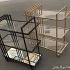 طاولة عربية تقديم توصيل مجانا