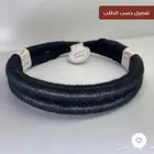 عقال مرعز الماني تفصيل من العقال العربي طاق 1 ملكي