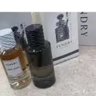 عطور
