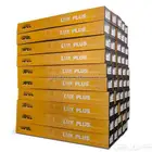 رول ppf مطفي 7ملم