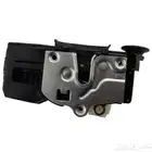 اقفال ابواب ( سنتر لوك ) جمس يوكن تاهو كاديلاك اسكاليد