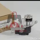 صمام EGR