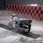 GT x7 750 ماشاء الله تبارك الله