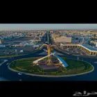 Real estate in Tabuk