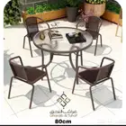 جلسات خارجي كوفي