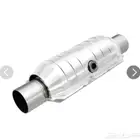 دبات Catalytic Converter Magnaflow