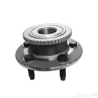 رمان بلي وفلنجه رمان فاكتوريا وماركيز وتاون كار