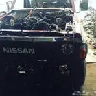 ترهيم مكاين تعديل سيارات