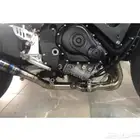دبه سزوكي