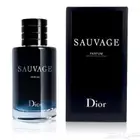 عرض على بديل عطر سوفاج لفتره محدوه .