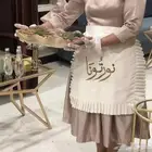 مضيفات لتقديم ارقى الخدمات وقهوجيه