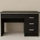 مكتب جديد للبيع