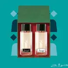 مجموعة ليل ونهار