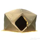 للبيع استخدام مره واحده جديده