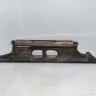 نوادر انتيكات ثمينه للبيع   ميزان ماء ميكانيكي قديم أصلي