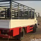 عفيف. ضريه الا القصيم