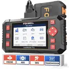 خدمه فحص جميع السيارات ومعرفة العطل (فحص فقط)