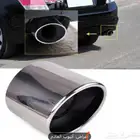 نيكل شكمان اكورد 2008 2017 وقطع غيار هوندا