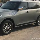 جيب نيسان باترول