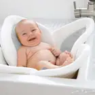 مستلزمات حديث ولادة جديدة