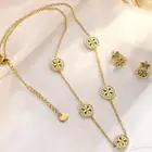 اساور_فان_كليف اساور_كارتير كيك تنسيق هدايا بوكيه