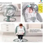 جلاسة اطفال 1x3