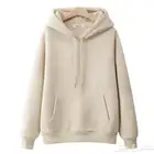 توريد هوديات بالجملة بأسعار تنافسية وجوده عالية