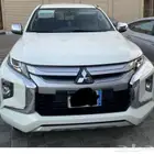 للبيع ميتسوبيشي L200
